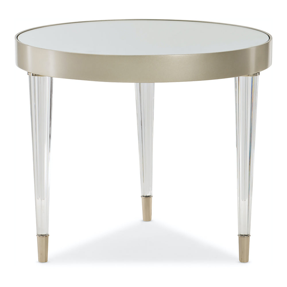 Decor House Furniture