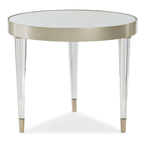 Decor House Furniture