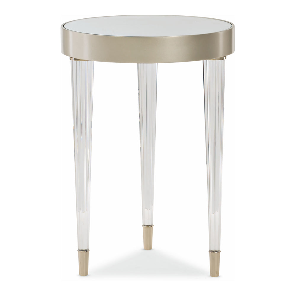 Decor House Furniture