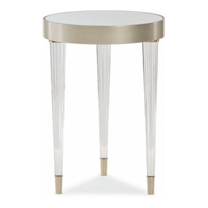 Decor House Furniture