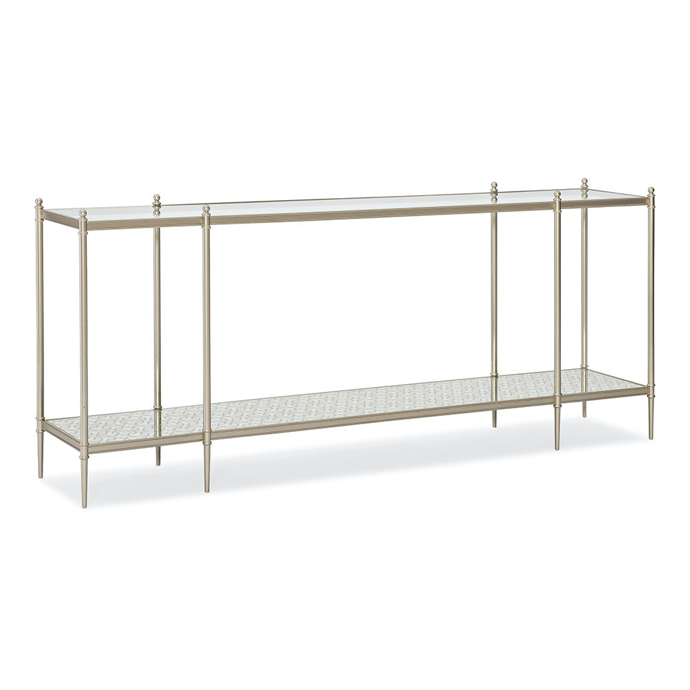 Decor House Furniture