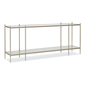 Decor House Furniture