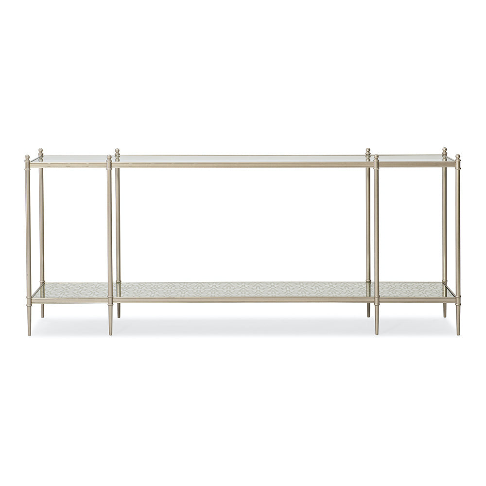 Decor House Furniture