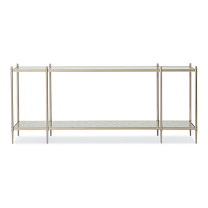 Decor House Furniture