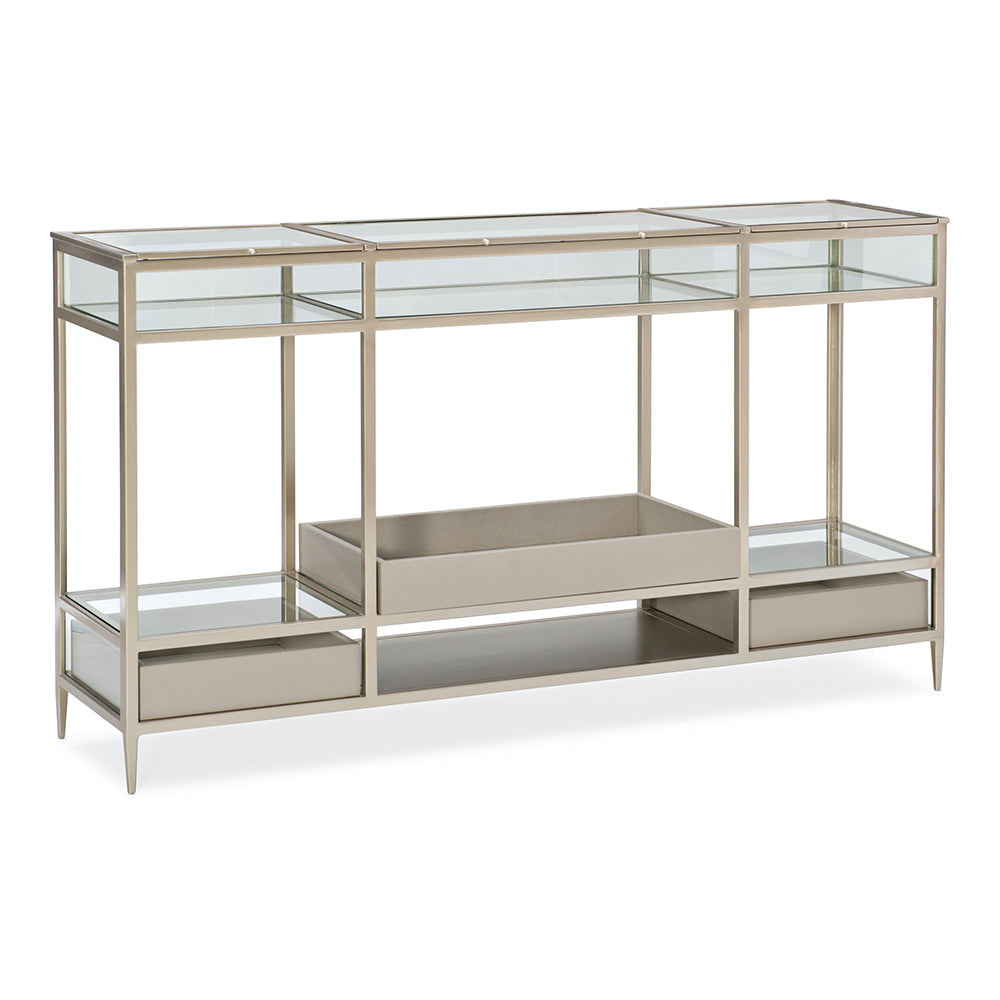 Decor House Furniture