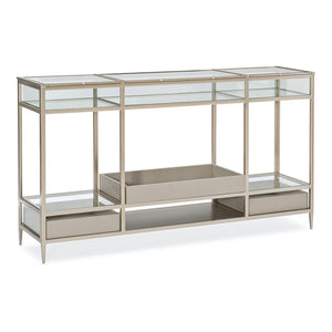 Decor House Furniture