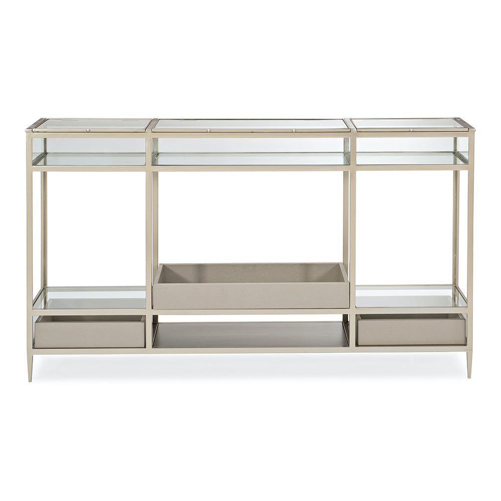 Decor House Furniture