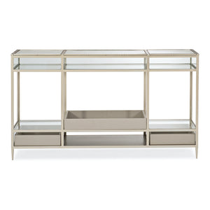 Decor House Furniture