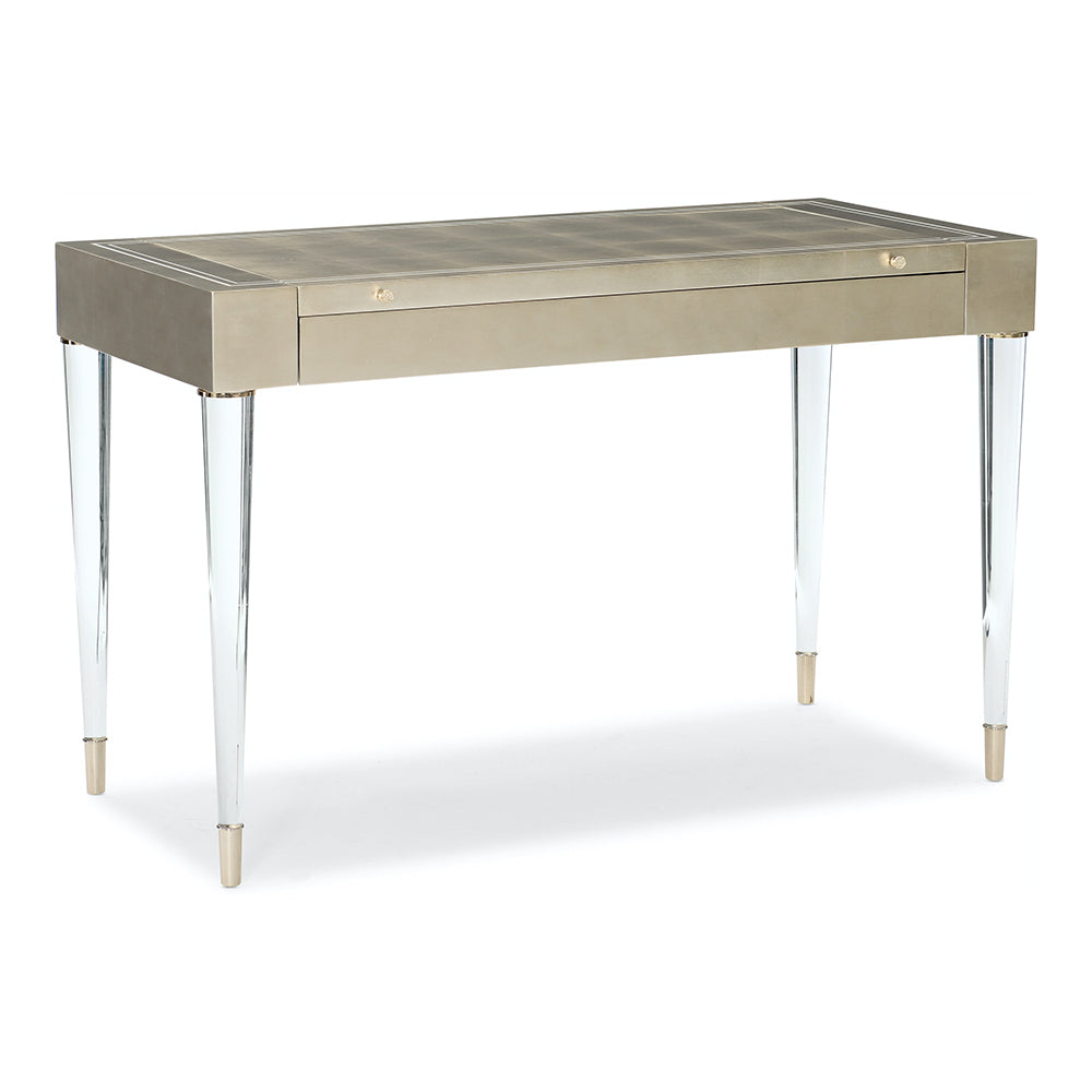 Decor House Furniture