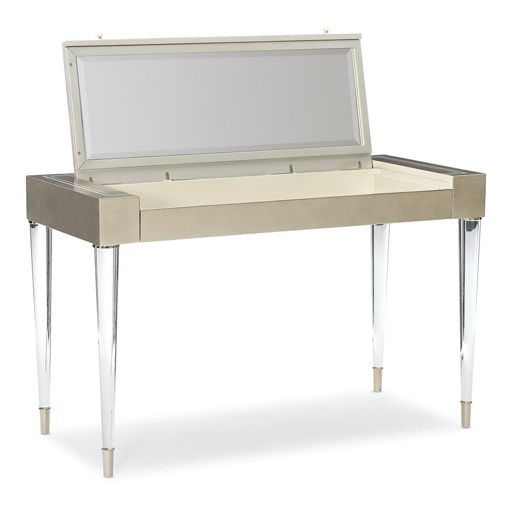 Decor House Furniture