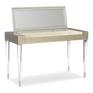 Decor House Furniture