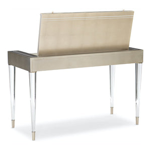 Decor House Furniture