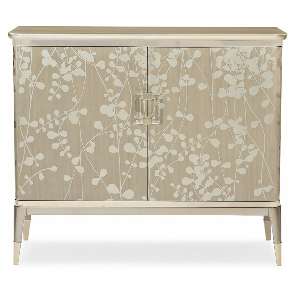 Decor House Furniture