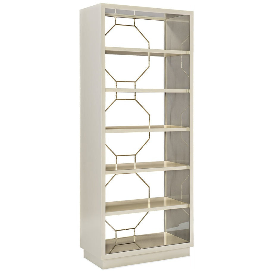 Decor House Furniture