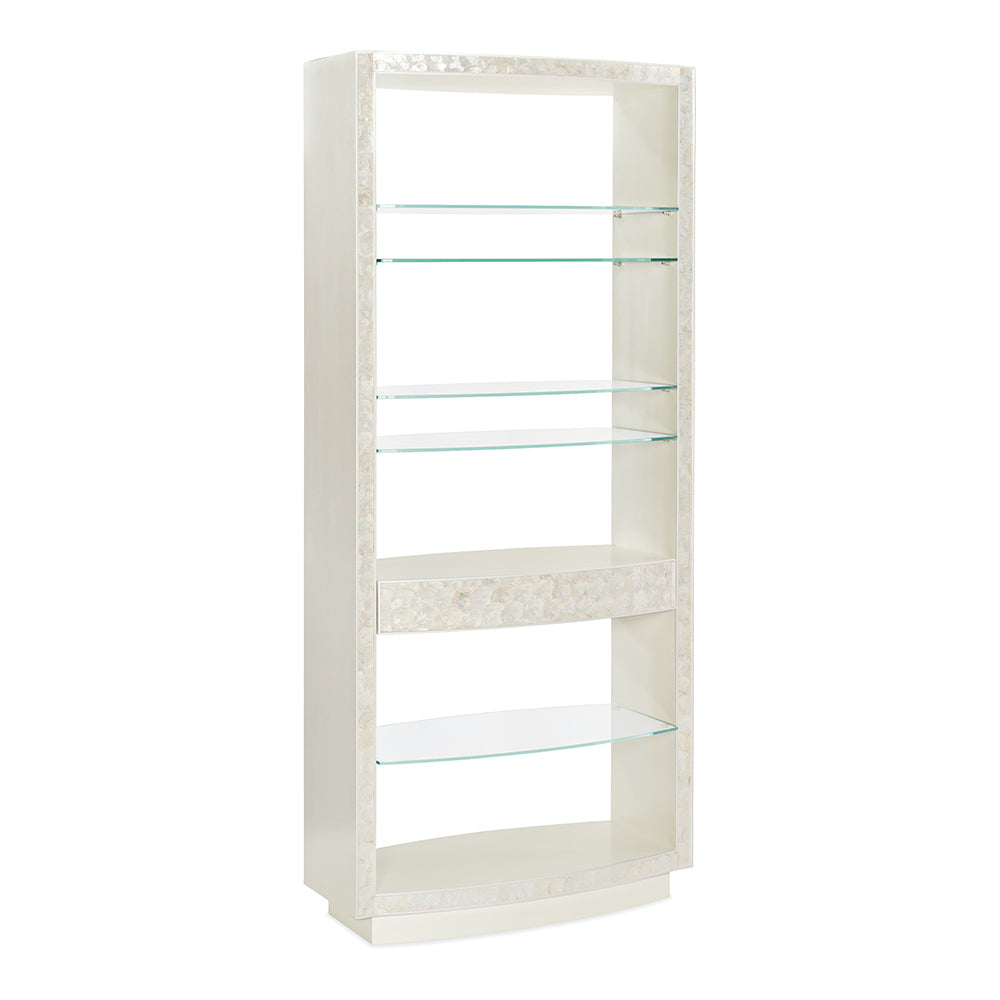 Decor House Furniture