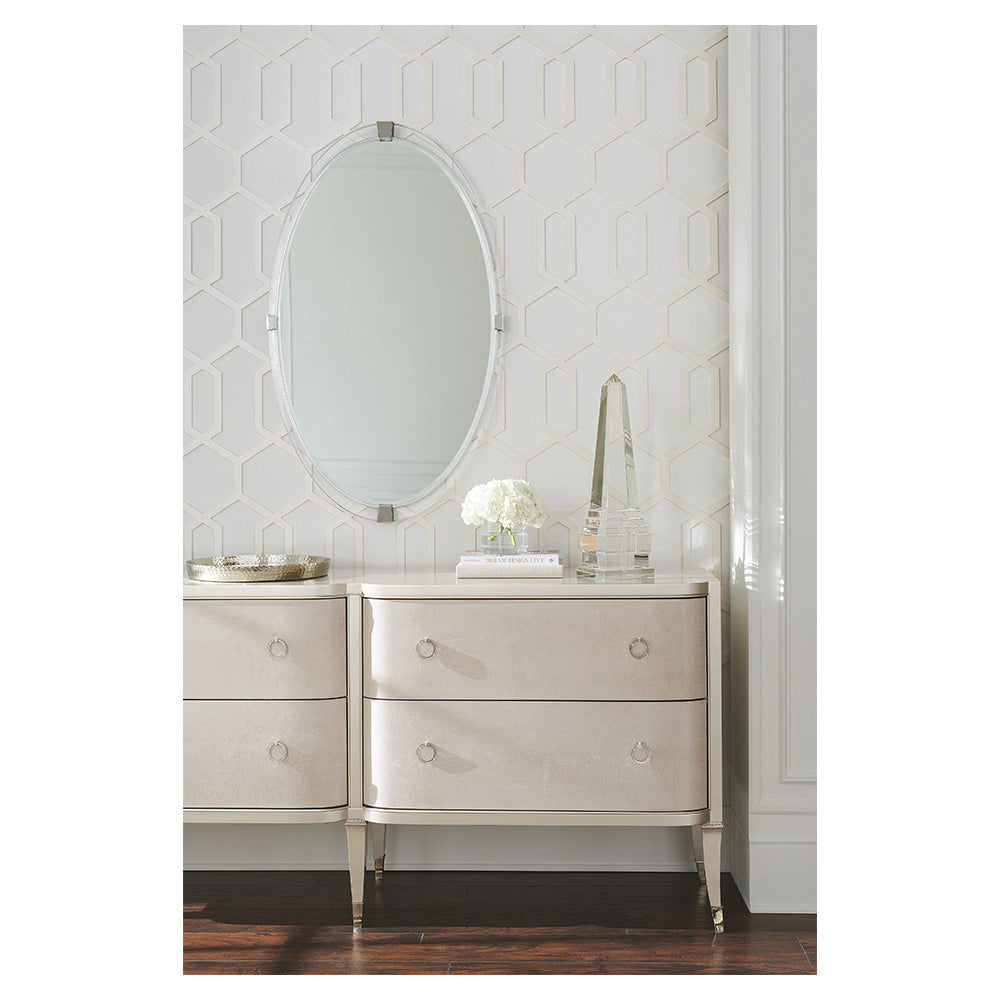 Decor House Furniture