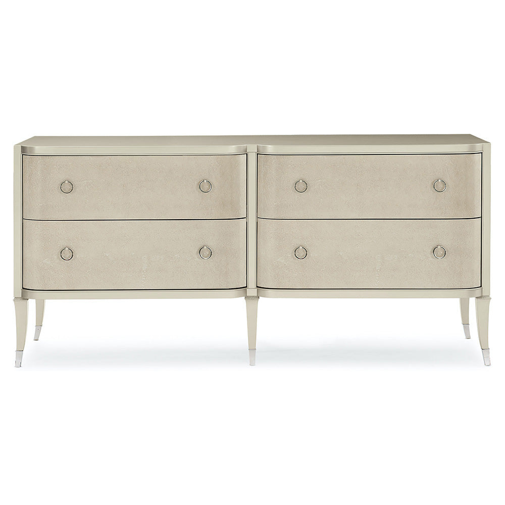 Decor House Furniture