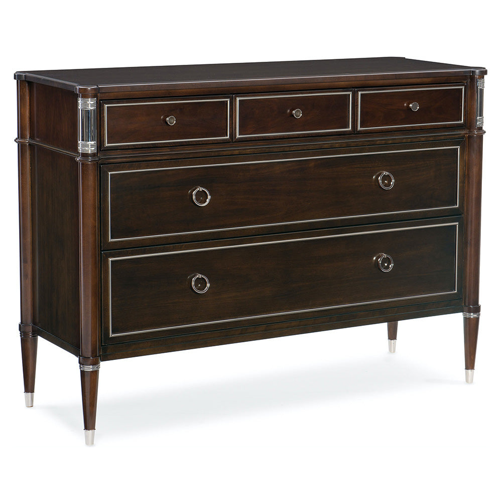 Decor House Furniture