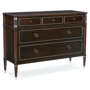 Decor House Furniture