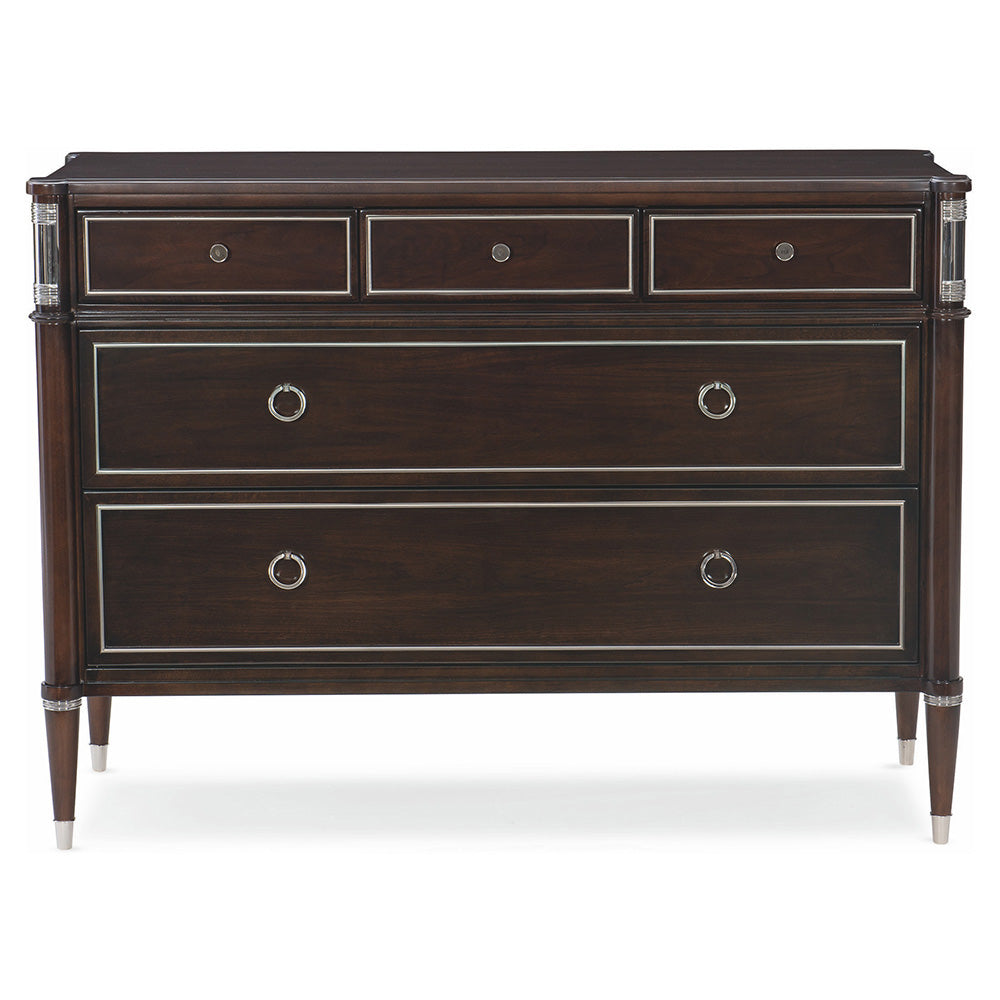 Decor House Furniture