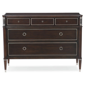 Decor House Furniture