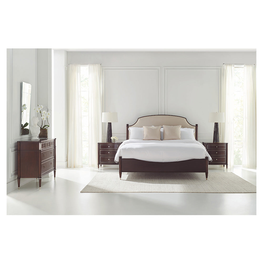 Decor House Furniture