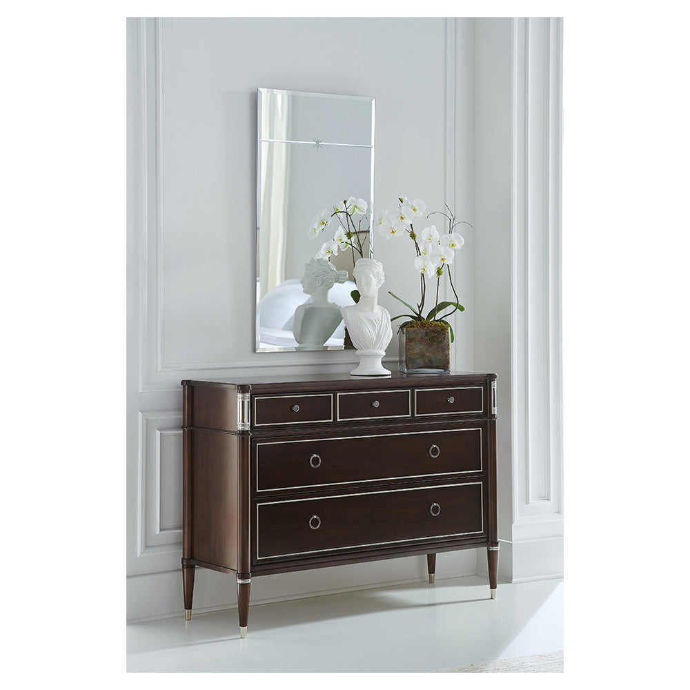 Decor House Furniture