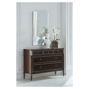 Decor House Furniture