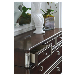 Decor House Furniture