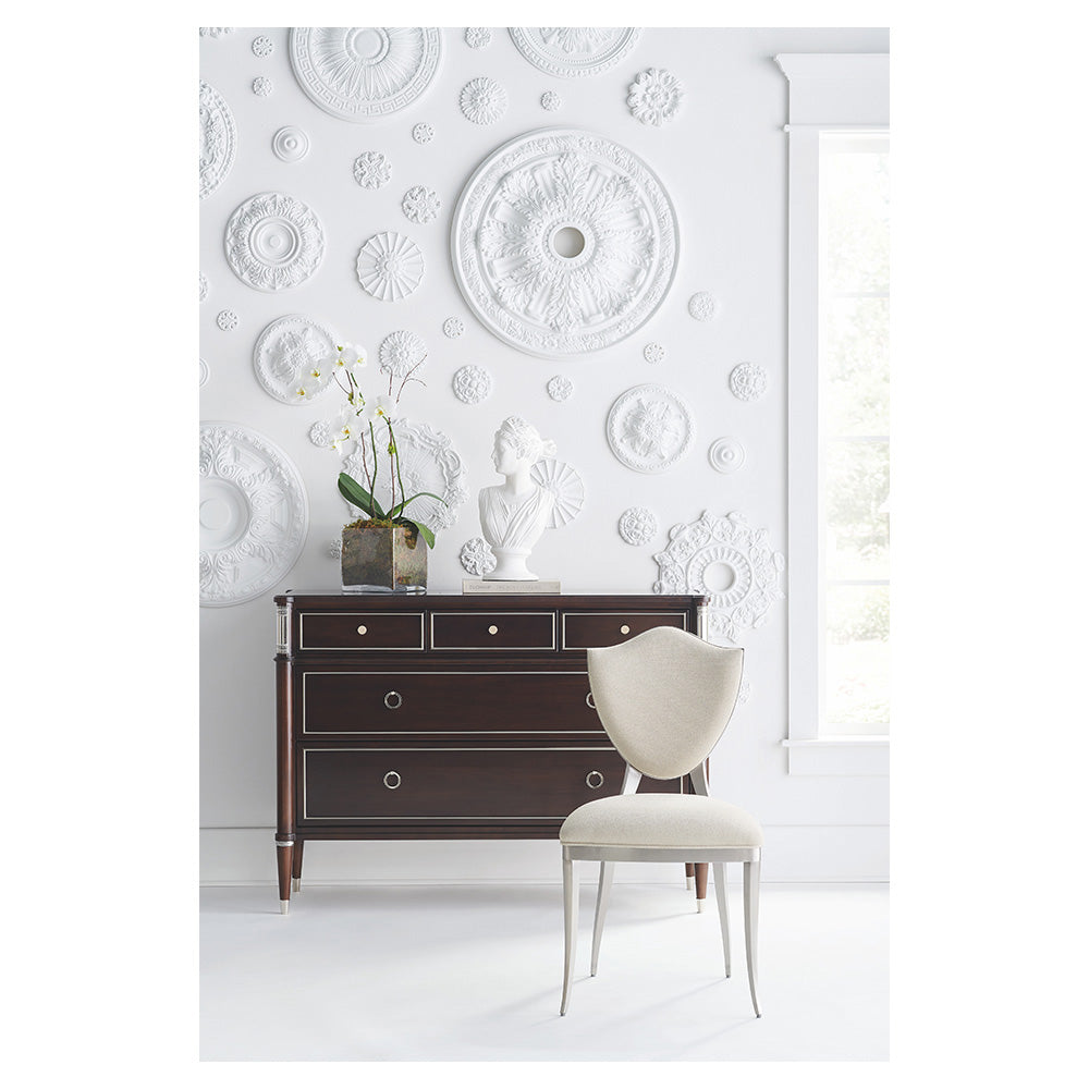 Decor House Furniture