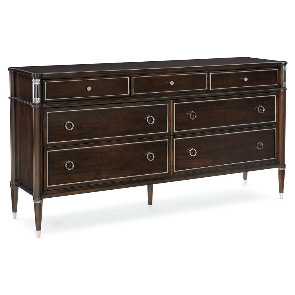 Decor House Furniture
