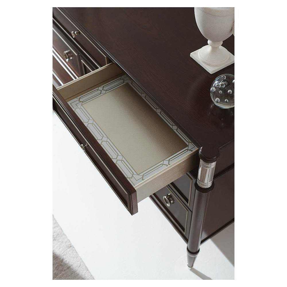 Decor House Furniture