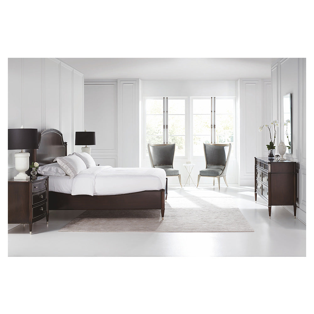 Decor House Furniture