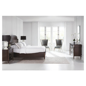 Decor House Furniture