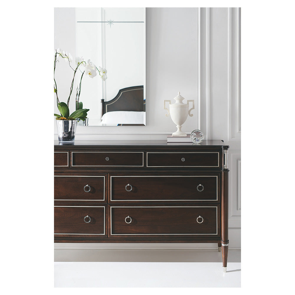 Decor House Furniture