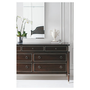 Decor House Furniture