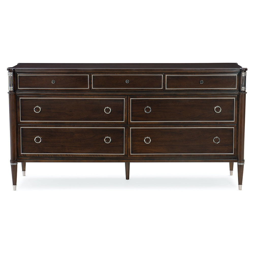 Decor House Furniture