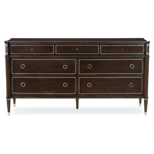 Decor House Furniture