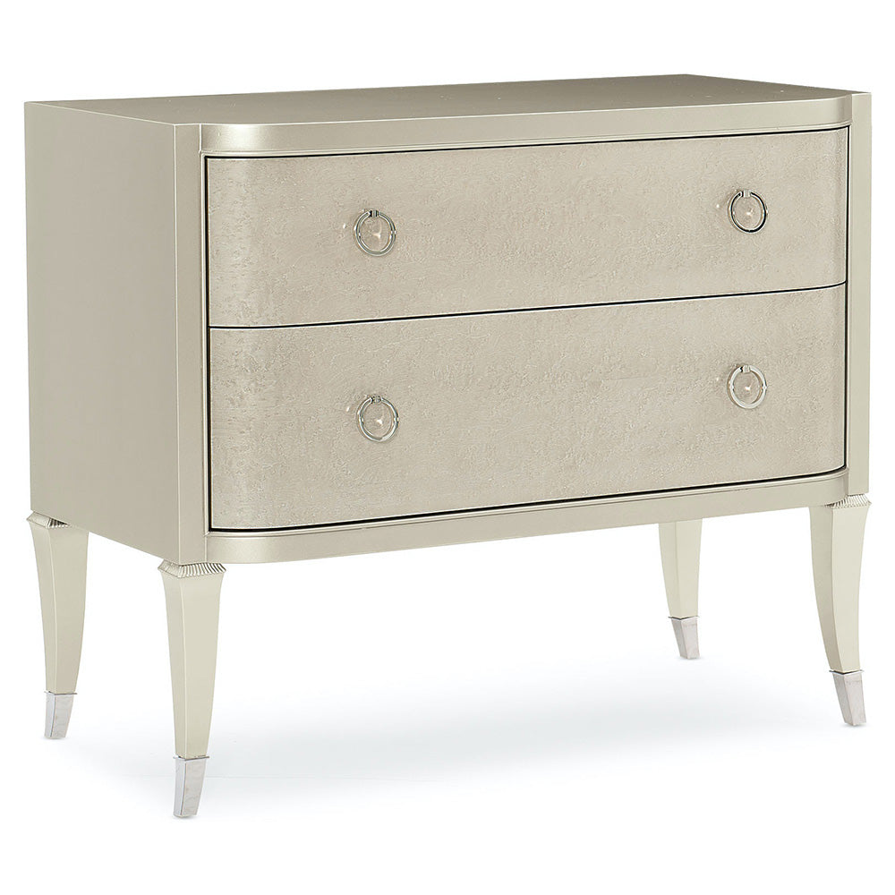 Decor House Furniture