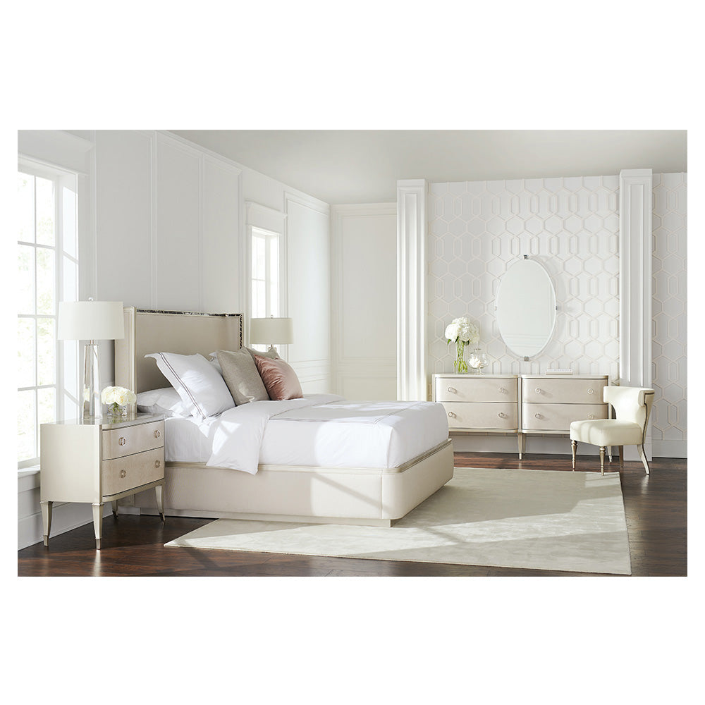 Decor House Furniture