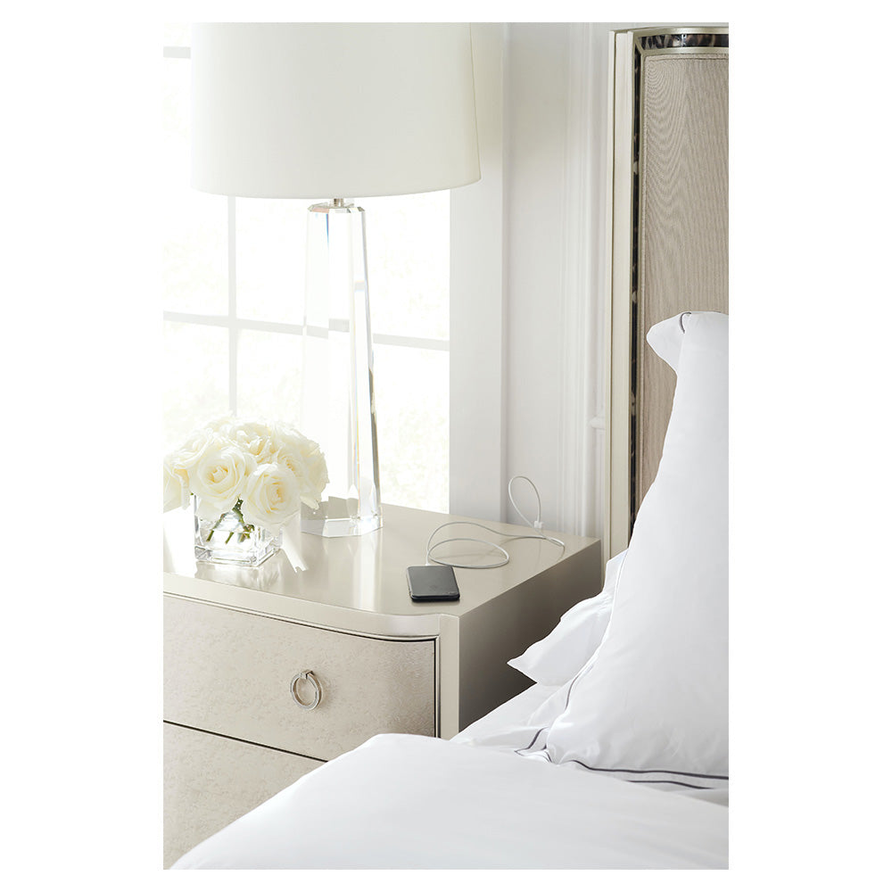 Decor House Furniture