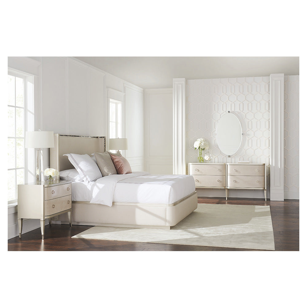 Decor House Furniture