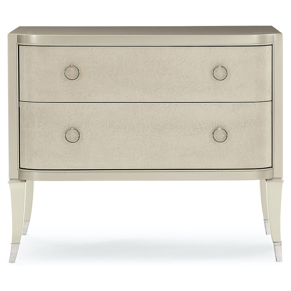 Decor House Furniture