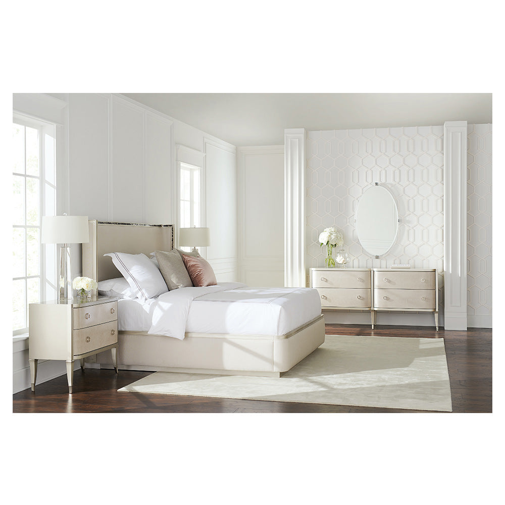 Decor House Furniture