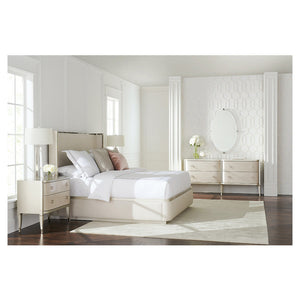 Decor House Furniture