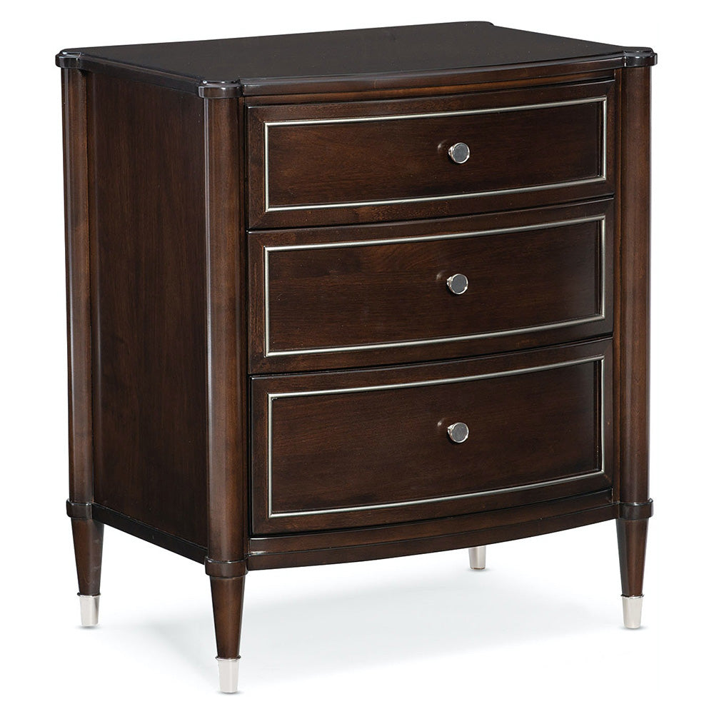 Decor House Furniture