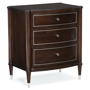 Decor House Furniture