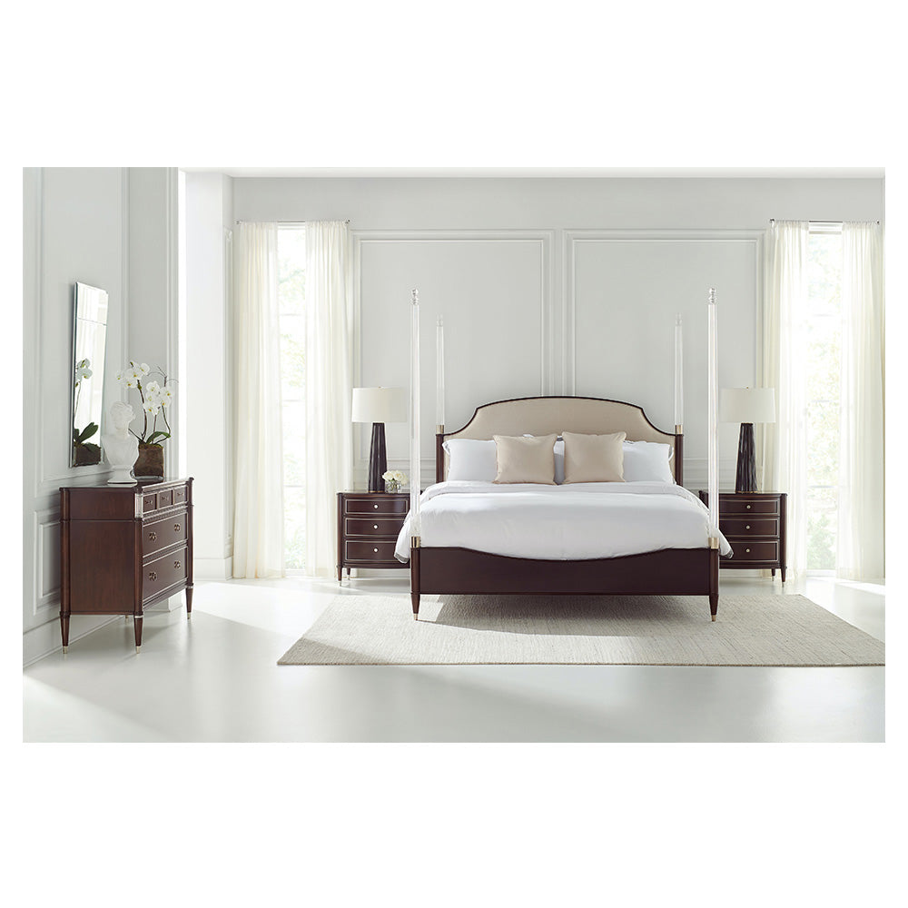 Decor House Furniture