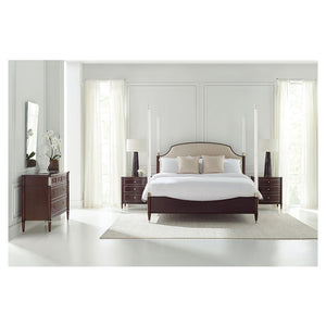 Decor House Furniture