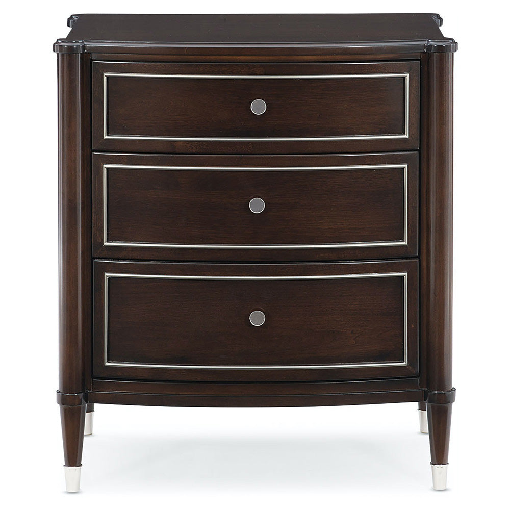 Decor House Furniture